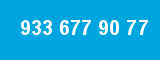 933 677 90 77